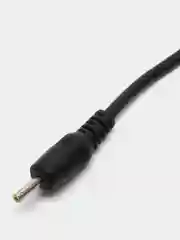 Кабель питания USB A - DC, 2.5 х 0.7 мм, 1 метр