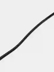 Кабель питания USB A - DC, 2.5 х 0.7 мм, 1 метр