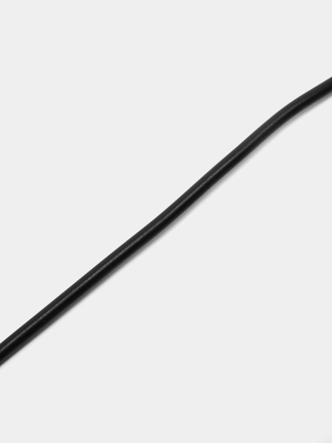 Кабель питания USB - DC, разъем 3.5 х 2.1 мм