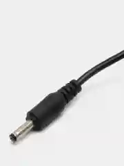 Кабель питания USB - DC, разъем 3.5 х 2.1 мм