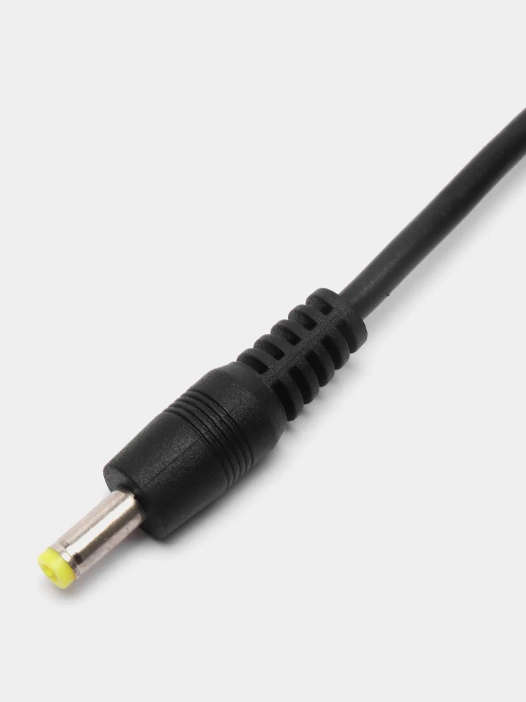 Кабель питания USB - DC 4.0 x 1.7 мм, 1 м, для навигаторов и фонарей
