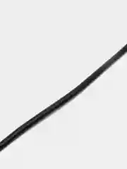 Кабель питания USB на разъем 5,5, 2,5 мм, 0,8 метра