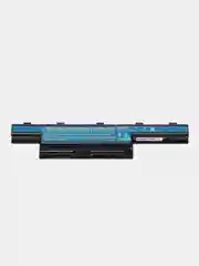 Аккумулятор для ноутбука Acer Aspire 4551, 4741, 4771, 5252, 5336, 5551, 5742, 5750, 5741
