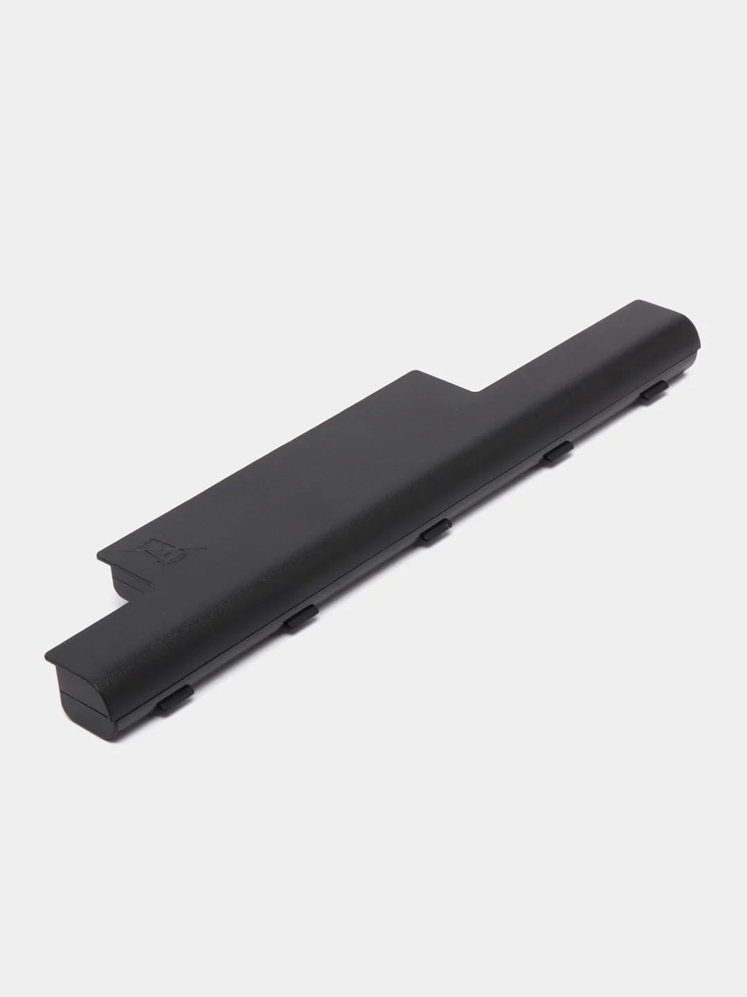 Аккумулятор для ноутбука Acer Aspire 4551, 4741, 4771, 5252, 5336, 5551, 5742, 5750, 5741