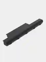 Аккумулятор для ноутбука Acer Aspire 4551, 4741, 4771, 5252, 5336, 5551, 5742, 5750, 5741