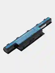 Аккумулятор для ноутбука Acer Aspire 4551, 4741, 4771, 5252, 5336, 5551, 5742, 5750, 5741
