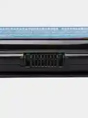 Аккумулятор для ноутбука Acer Aspire 4551, 4741, 4771, 5252, 5336, 5551, 5742, 5750, 5741