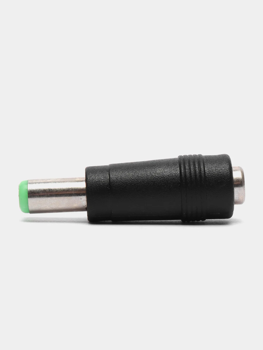 Переходник Toshiba - 5.5 х 2.5, 6.3 х 3.0