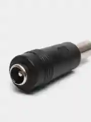 Переходник Toshiba - 5.5 х 2.5, 6.3 х 3.0