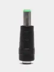 Переходник Toshiba - 5.5 х 2.5, 6.3 х 3.0