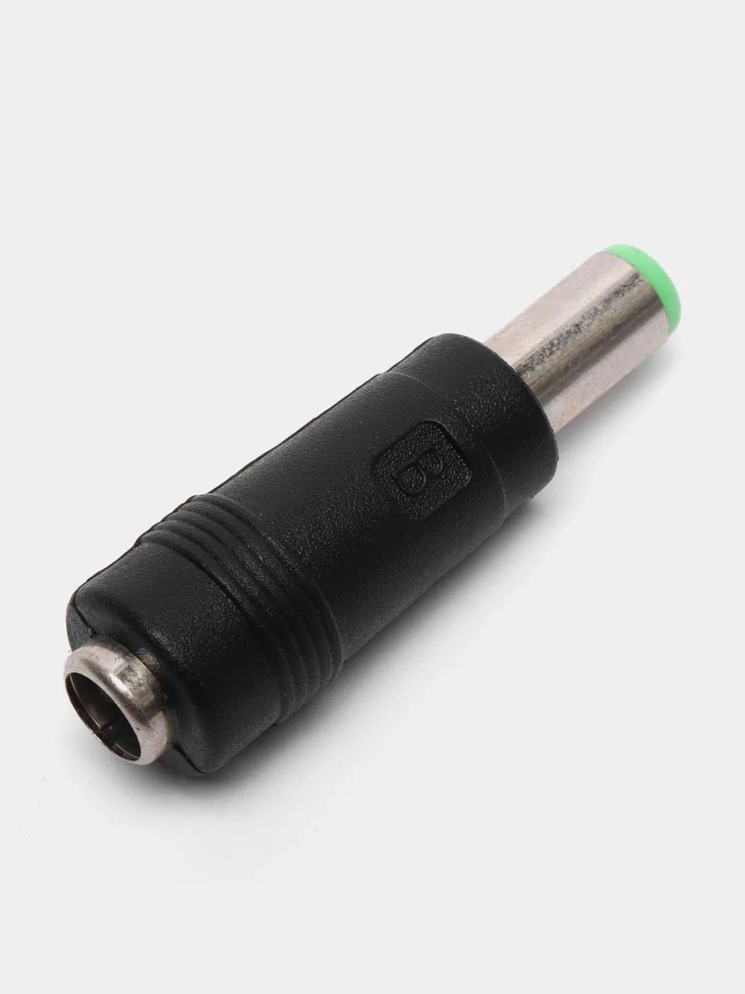 Переходник Toshiba - 5.5 х 2.5, 6.3 х 3.0