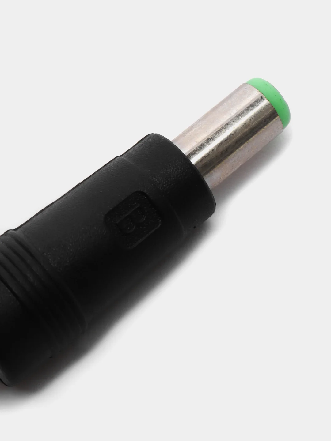 Переходник Toshiba - 5.5 х 2.5, 6.3 х 3.0