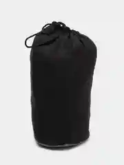Гамак с чехлом для хранения, 260 х 140 см