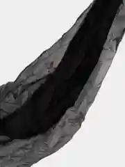 Гамак с чехлом для хранения, 260 х 140 см
