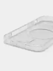 Чехол MagSafe для iPhone 11, 13, 14, Pro, Pro Max, PLUS, силиконовый, магсейф, айфон