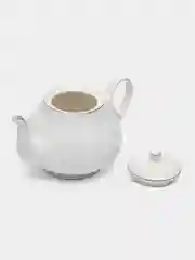 Чайник заварочный, 1000 мл