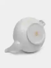 Чайник заварочный, 1000 мл