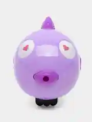 Фиолетовый игрушка для купания в ванне