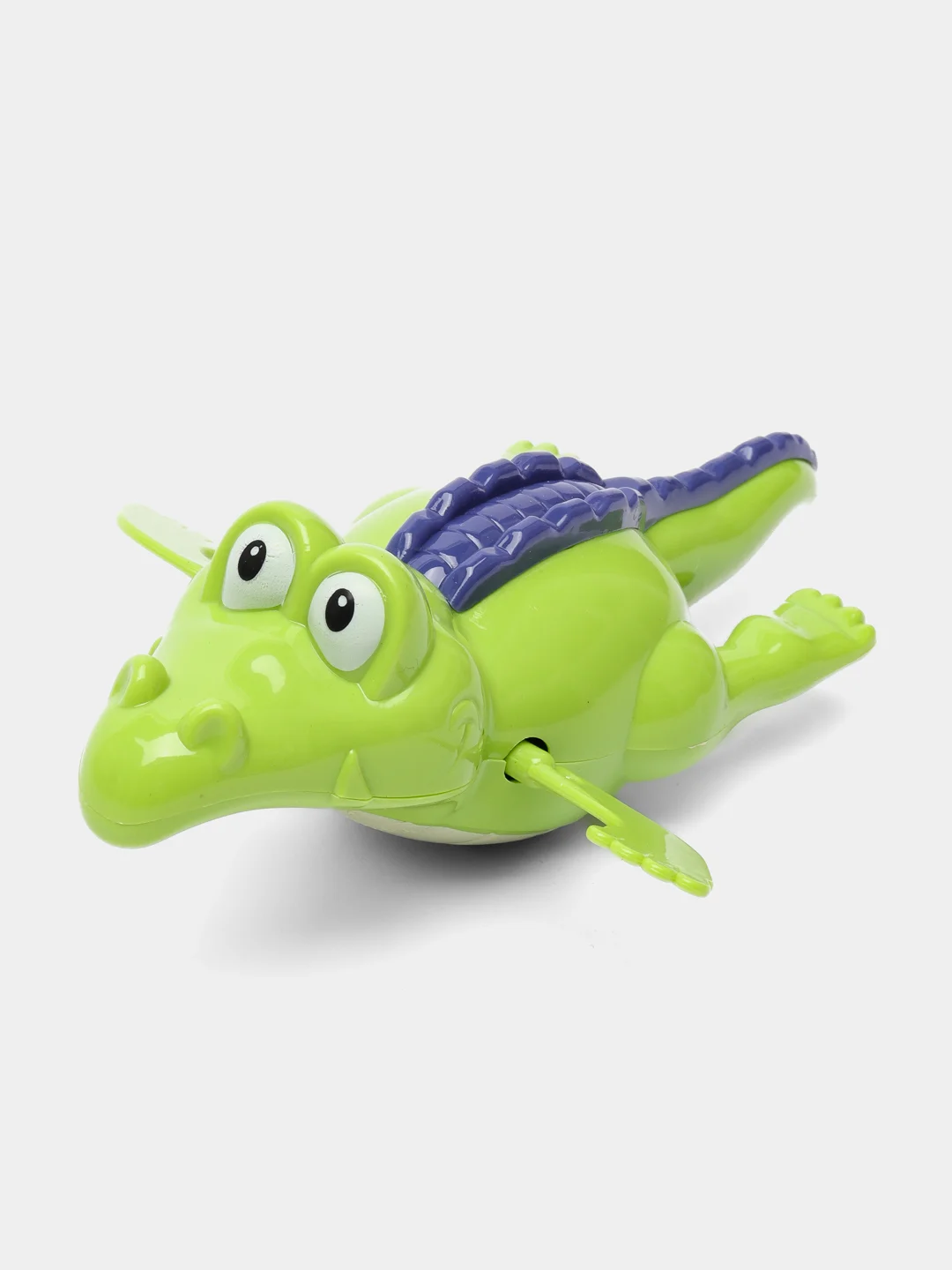 Игрушка для купания в ванне