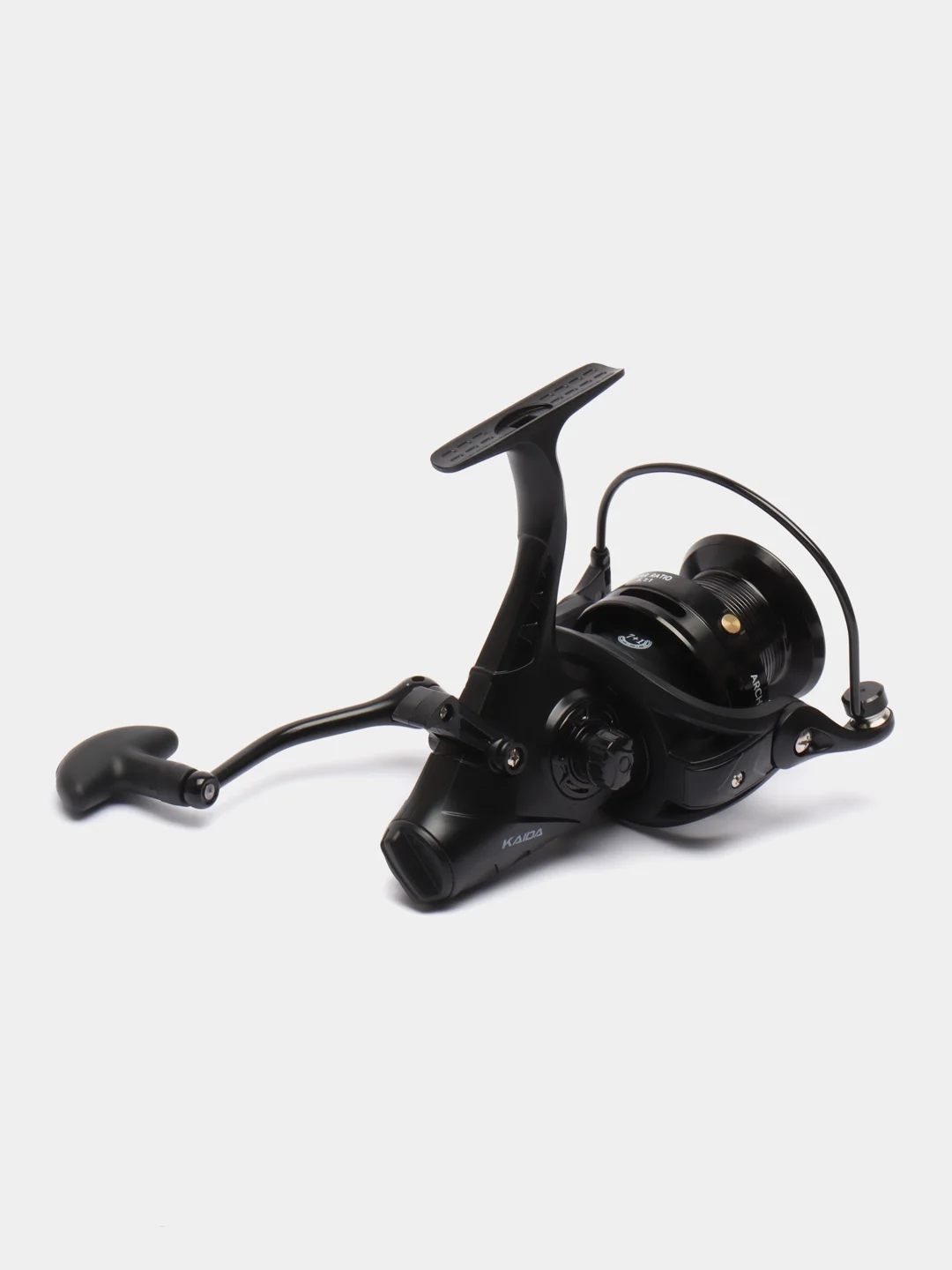 Катушка Kaida Archer 5000-6000