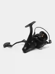 Катушка Kaida Archer 5000-6000