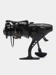 Катушка Kaida Archer 5000-6000
