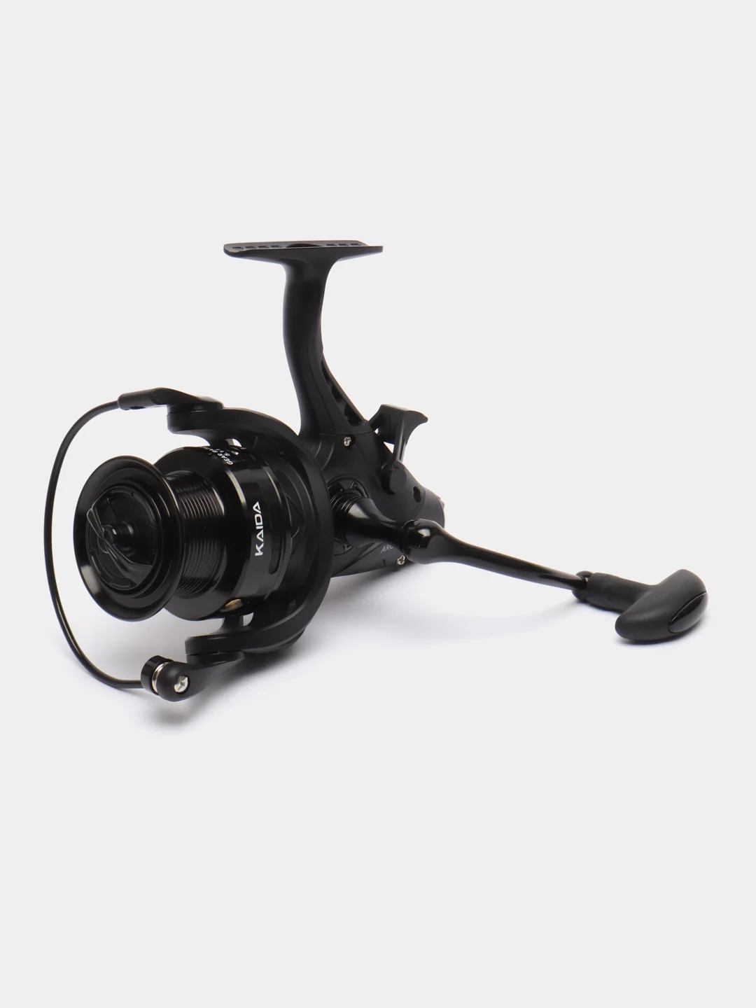 Катушка Kaida Archer 5000-6000
