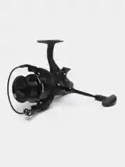 Катушка Kaida Archer 5000-6000