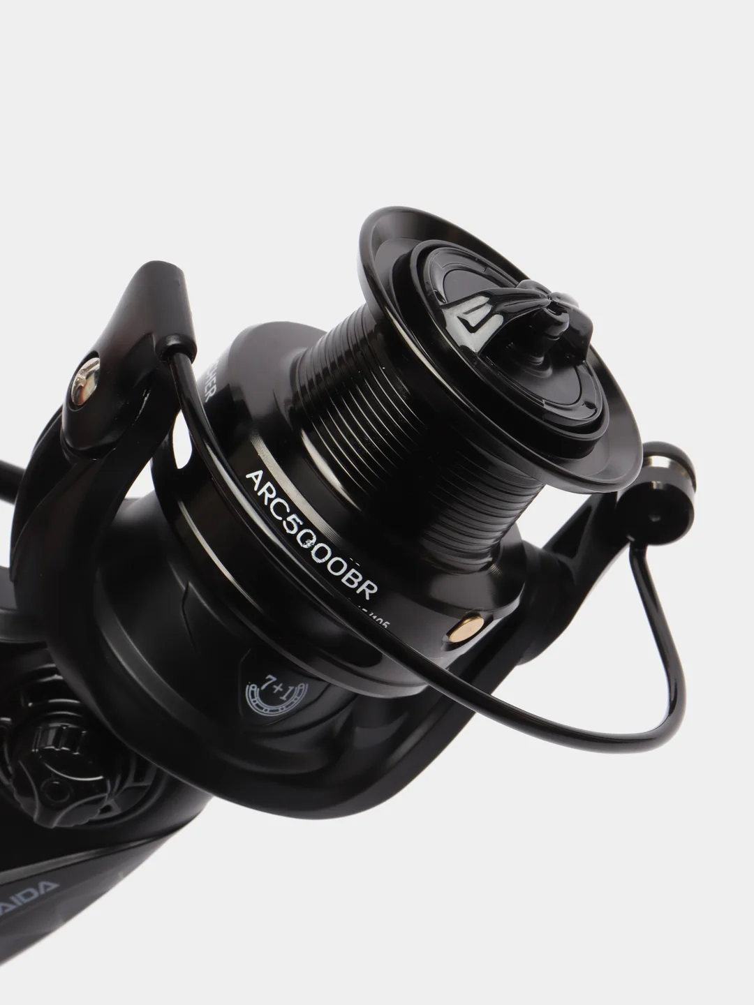 Катушка Kaida Archer 5000-6000