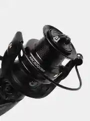 Катушка Kaida Archer 5000-6000