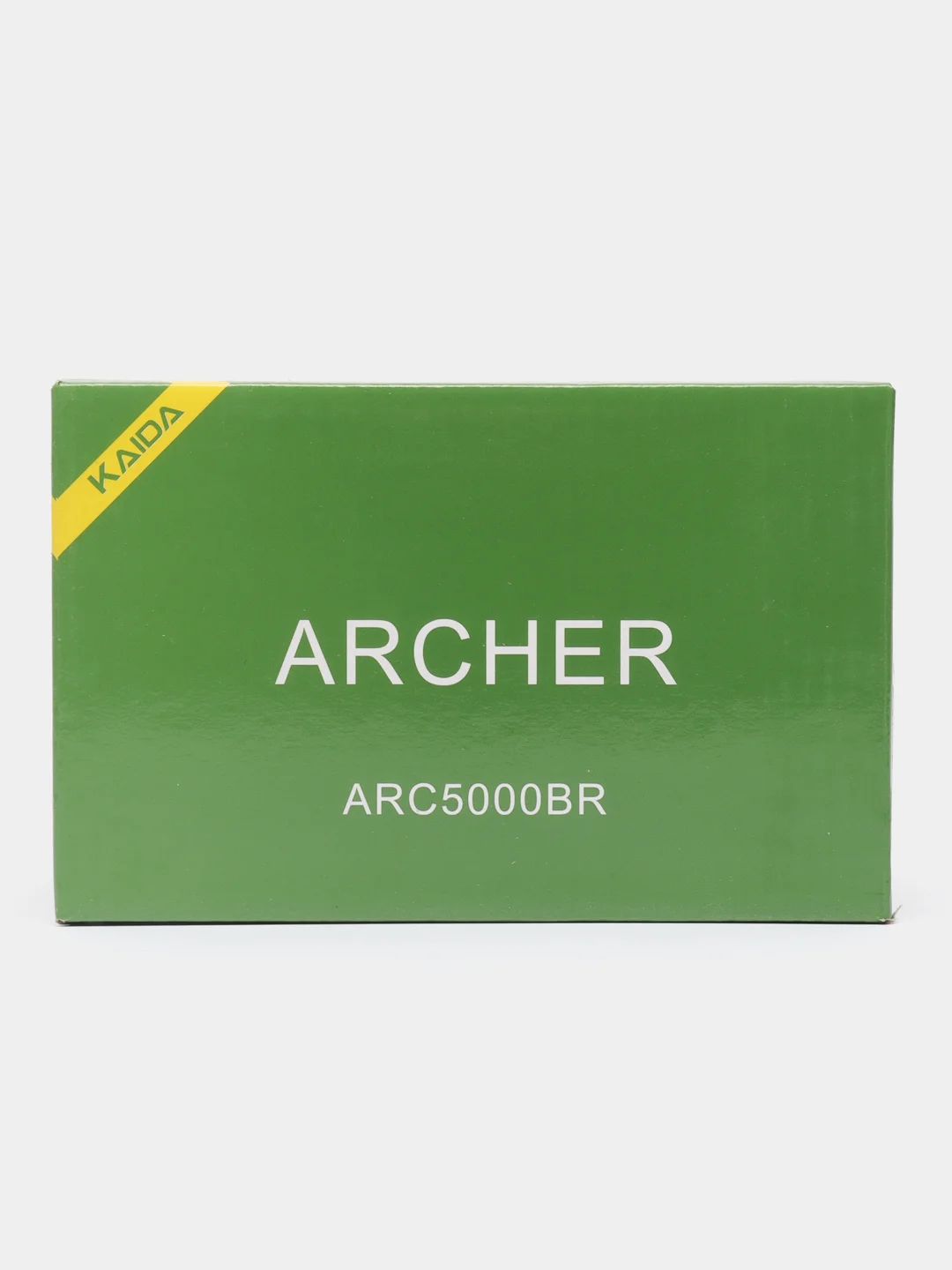 Катушка Kaida Archer 5000-6000