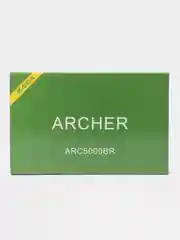 Катушка Kaida Archer 5000-6000
