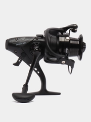 Катушка Kaida Archer 5000-6000