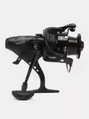 Катушка Kaida Archer 5000-6000