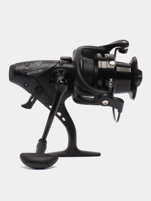Катушка Kaida Archer 5000-6000