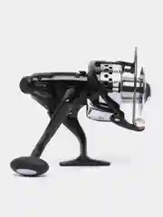 Катушка Kaida HV60