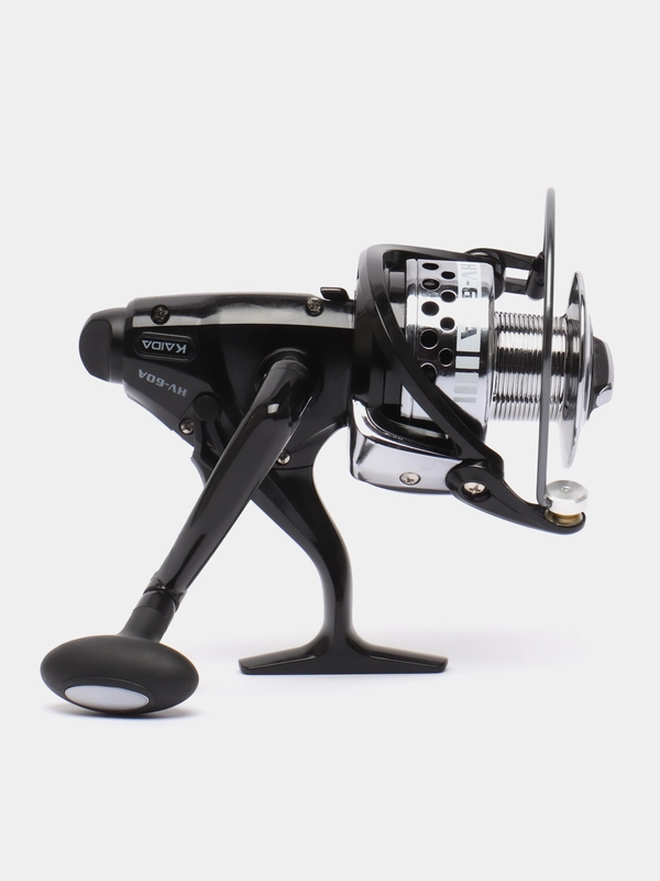 Катушка Kaida HV60