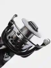 Катушка Kaida HV60