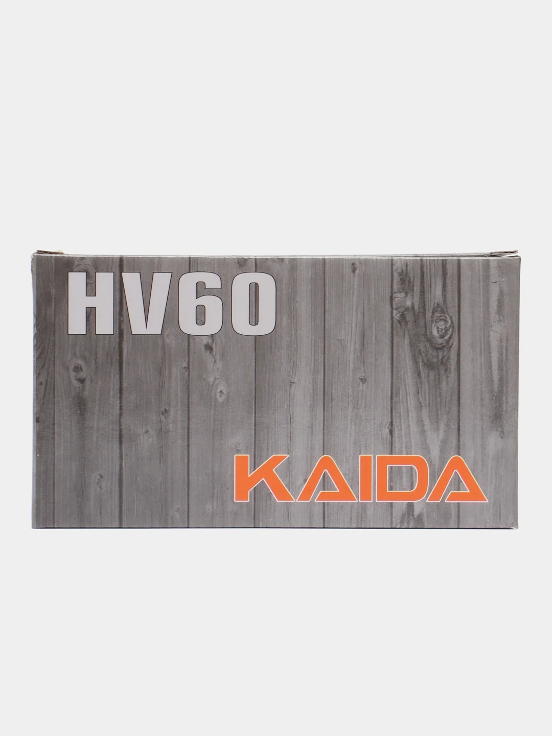 Катушка Kaida HV60