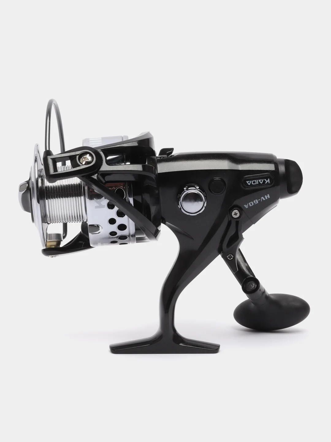 Катушка Kaida HV60