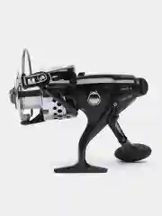 Катушка Kaida HV60
