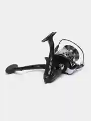 Катушка Kaida HV60
