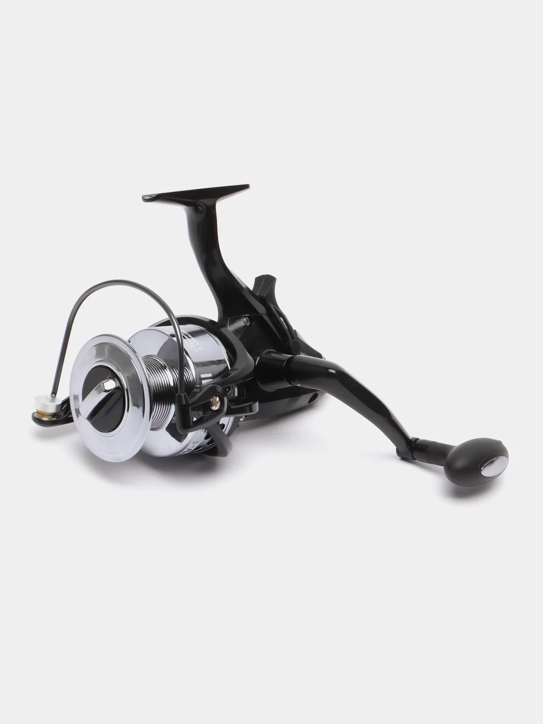 Катушка Kaida HV60