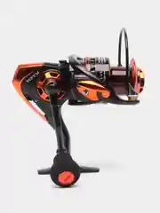 Катушка KAIDA HW40A