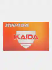 Катушка KAIDA HW40A