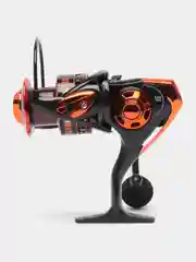 Катушка KAIDA HW40A