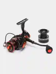 Катушка KAIDA HW40A