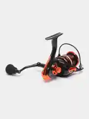 Катушка KAIDA HW40A