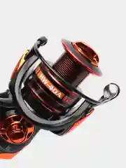 Катушка KAIDA HW40A
