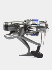 Катушка Kaida KX6000